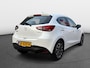 Mazda 2 1.5 Skyactiv-G Dynamic+ | Airco | Cruise | Parkeersensoren