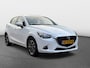 Mazda 2 1.5 Skyactiv-G Dynamic+ | Airco | Cruise | Parkeersensoren