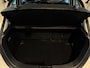 Mazda 2 1.5 Skyactiv-G Dynamic+ | Airco | Cruise | Parkeersensoren