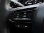 Mazda 2 1.5 Skyactiv-G Dynamic+ | Airco | Cruise | Parkeersensoren