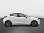 Mazda 2 1.5 Skyactiv-G Dynamic+ | Airco | Cruise | Parkeersensoren