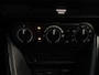 Mazda 2 1.5 Skyactiv-G Dynamic+ | Airco | Cruise | Parkeersensoren