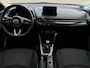 Mazda 2 1.5 Skyactiv-G Dynamic+ | Airco | Cruise | Parkeersensoren