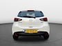 Mazda 2 1.5 Skyactiv-G Dynamic+ | Airco | Cruise | Parkeersensoren
