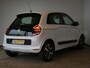 Renault Twingo 0.9 TCe Dynamique Automaat!