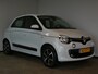 Renault Twingo 0.9 TCe Dynamique Automaat!