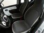 Renault Twingo 0.9 TCe Dynamique Automaat!