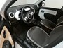 Renault Twingo 0.9 TCe Dynamique Automaat!