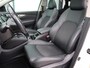 Nissan Qashqai 1.3 DIG-T Tekna | AUTOMAAT | Panoramadak | Trekhaak | Stoelverwarming | BOSE Audio |