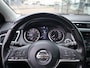 Nissan Qashqai 1.3 DIG-T Tekna | AUTOMAAT | Panoramadak | Trekhaak | Stoelverwarming | BOSE Audio |