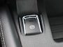 Nissan Qashqai 1.3 DIG-T Tekna | AUTOMAAT | Panoramadak | Trekhaak | Stoelverwarming | BOSE Audio |
