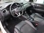 Nissan Qashqai 1.3 DIG-T Tekna | AUTOMAAT | Panoramadak | Trekhaak | Stoelverwarming | BOSE Audio |