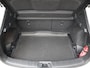 Nissan Qashqai 1.3 DIG-T Tekna | AUTOMAAT | Panoramadak | Trekhaak | Stoelverwarming | BOSE Audio |