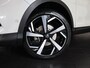 Nissan Qashqai 1.3 DIG-T Tekna | AUTOMAAT | Panoramadak | Trekhaak | Stoelverwarming | BOSE Audio |