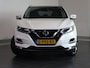 Nissan Qashqai 1.3 DIG-T Tekna | AUTOMAAT | Panoramadak | Trekhaak | Stoelverwarming | BOSE Audio |