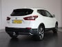 Nissan Qashqai 1.3 DIG-T Tekna | AUTOMAAT | Panoramadak | Trekhaak | Stoelverwarming | BOSE Audio |