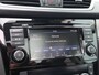 Nissan Qashqai 1.3 DIG-T Tekna | AUTOMAAT | Panoramadak | Trekhaak | Stoelverwarming | BOSE Audio |