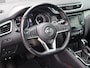 Nissan Qashqai 1.3 DIG-T Tekna | AUTOMAAT | Panoramadak | Trekhaak | Stoelverwarming | BOSE Audio |