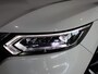 Nissan Qashqai 1.3 DIG-T Tekna | AUTOMAAT | Panoramadak | Trekhaak | Stoelverwarming | BOSE Audio |