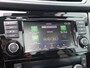Nissan Qashqai 1.3 DIG-T Tekna | AUTOMAAT | Panoramadak | Trekhaak | Stoelverwarming | BOSE Audio |