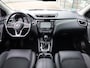 Nissan Qashqai 1.3 DIG-T Tekna | AUTOMAAT | Panoramadak | Trekhaak | Stoelverwarming | BOSE Audio |