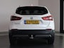 Nissan Qashqai 1.3 DIG-T Tekna | AUTOMAAT | Panoramadak | Trekhaak | Stoelverwarming | BOSE Audio |
