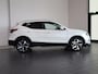 Nissan Qashqai 1.3 DIG-T Tekna | AUTOMAAT | Panoramadak | Trekhaak | Stoelverwarming | BOSE Audio |