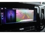 Mercedes-Benz Vito 116 CDI Aut. L2 Pro |AIRCO/MBUX/CAMERA/2xSCHUIFD. |Certified