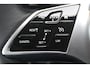 Mercedes-Benz Vito 116 CDI Aut. L2 Pro |AIRCO/MBUX/CAMERA/2xSCHUIFD. |Certified