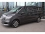 Mercedes-Benz Vito 116 CDI Aut. L2 Pro |AIRCO/MBUX/CAMERA/2xSCHUIFD. |Certified