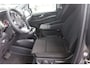 Mercedes-Benz Vito 116 CDI Aut. L2 Pro |AIRCO/MBUX/CAMERA/2xSCHUIFD. |Certified