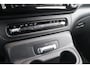 Mercedes-Benz Vito 116 CDI Aut. L2 Pro |AIRCO/MBUX/CAMERA/2xSCHUIFD. |Certified