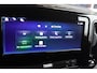 Mercedes-Benz Vito 116 CDI Aut. L2 Pro |AIRCO/MBUX/CAMERA/2xSCHUIFD. |Certified