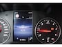 Mercedes-Benz Vito 116 CDI Aut. L2 Pro |AIRCO/MBUX/CAMERA/2xSCHUIFD. |Certified