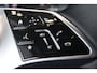 Mercedes-Benz Vito 116 CDI Aut. L2 Pro |AIRCO/MBUX/CAMERA/2xSCHUIFD. |Certified