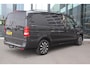 Mercedes-Benz Vito 116 CDI Aut. L2 Pro |AIRCO/MBUX/CAMERA/2xSCHUIFD. |Certified