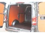Mercedes-Benz Vito 116 CDI Aut. L2 Pro |AIRCO/MBUX/CAMERA/2xSCHUIFD. |Certified