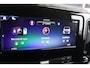Mercedes-Benz Vito 116 CDI Aut. L2 Pro |AIRCO/MBUX/CAMERA/2xSCHUIFD. |Certified