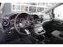 Mercedes-Benz Vito 116 CDI Aut. L2 Pro |AIRCO/MBUX/CAMERA/2xSCHUIFD. |Certified