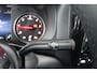 Mercedes-Benz Vito 116 CDI Aut. L2 Pro |AIRCO/MBUX/CAMERA/2xSCHUIFD. |Certified