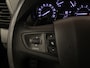 Peugeot Expert 2.0 BlueHDI 180 Premium L2, Navi, Camera, 180pk, BPM VRIJ