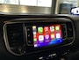 Peugeot Expert 2.0 BlueHDI 180 Premium L2, Navi, Camera, 180pk, BPM VRIJ