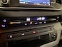 Peugeot Expert 2.0 BlueHDI 180 Premium L2, Navi, Camera, 180pk, BPM VRIJ