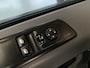 Peugeot Expert 2.0 BlueHDI 180 Premium L2, Navi, Camera, 180pk, BPM VRIJ