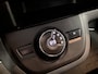 Peugeot Expert 2.0 BlueHDI 180 Premium L2, Navi, Camera, 180pk, BPM VRIJ
