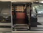 Peugeot Expert 2.0 BlueHDI 180 Premium L2, Navi, Camera, 180pk, BPM VRIJ