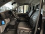 Peugeot Expert 2.0 BlueHDI 180 Premium L2, Navi, Camera, 180pk, BPM VRIJ