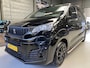 Peugeot Expert 2.0 BlueHDI 180 Premium L2, Navi, Camera, 180pk, BPM VRIJ