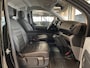 Peugeot Expert 2.0 BlueHDI 180 Premium L2, Navi, Camera, 180pk, BPM VRIJ