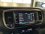 Peugeot Expert 2.0 BlueHDI 180 Premium L2, Navi, Camera, 180pk, BPM VRIJ